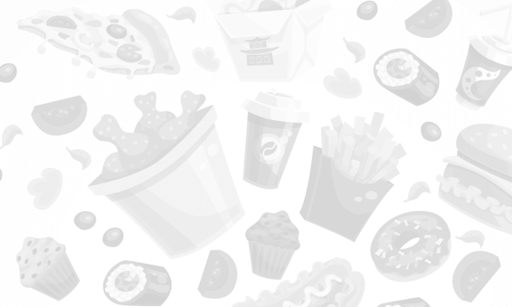 Салат из хрустящих баклажан и томаты черри